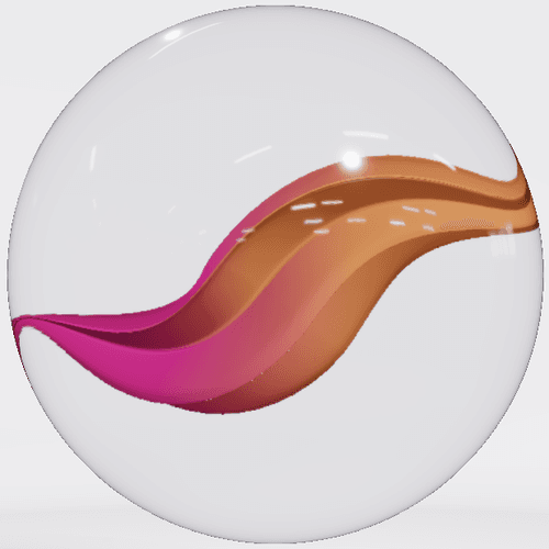 MagicMarbles