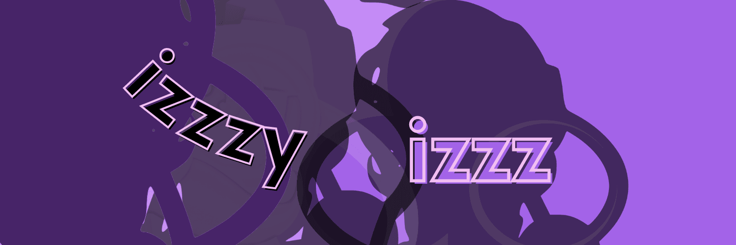 izzzy_izzz banner