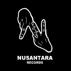 Nusantara Records