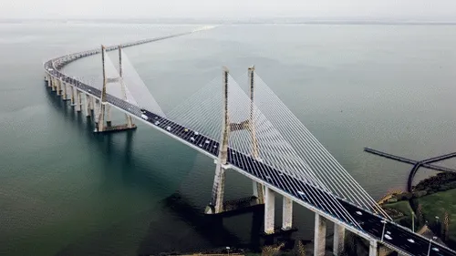 Bridgefinity