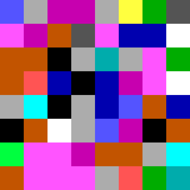 4 Bit Max Value