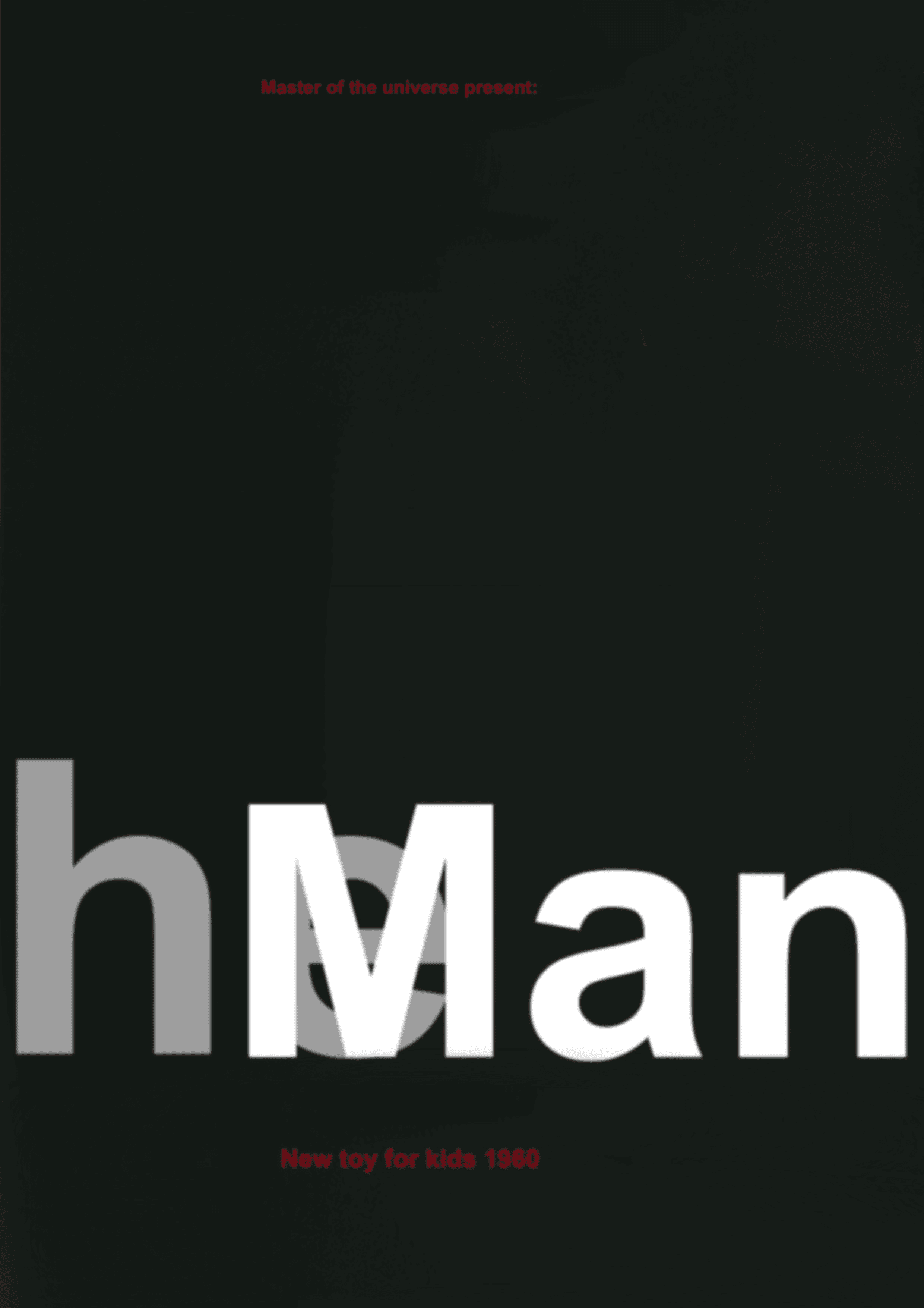 He-Man 6/10