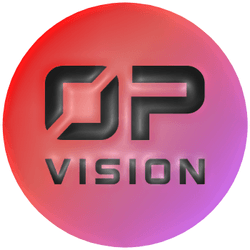 visions by offpitch collection image
