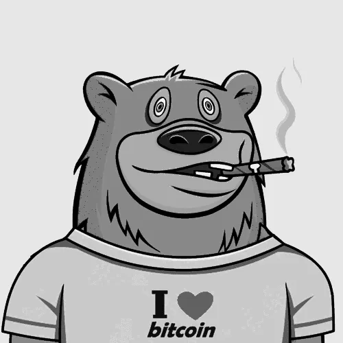 dot BORED Domain Names - Quik.com