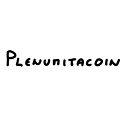 Plenumitacoin collection image