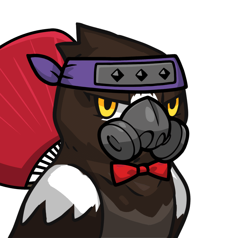 Narukami-Steller_s sea eagle #07247