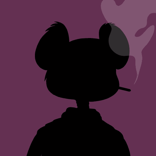 Stoned Rat Community