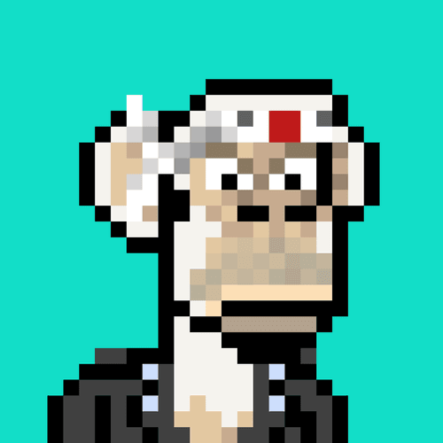 PixelApe 6935