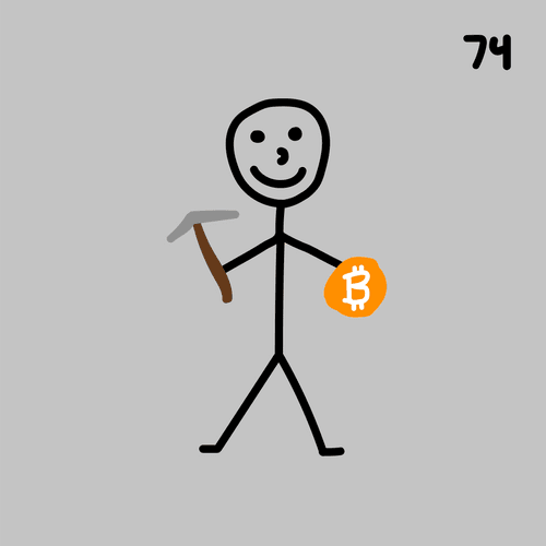 Happyboy #74