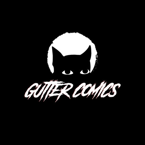 Gutter Comics