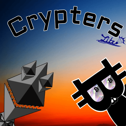 Crypters