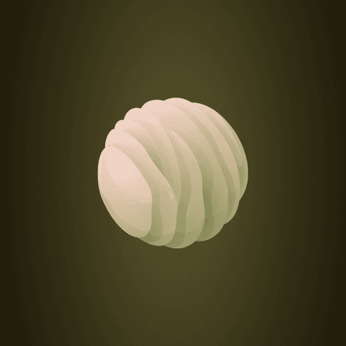 Ethereum Planets #006