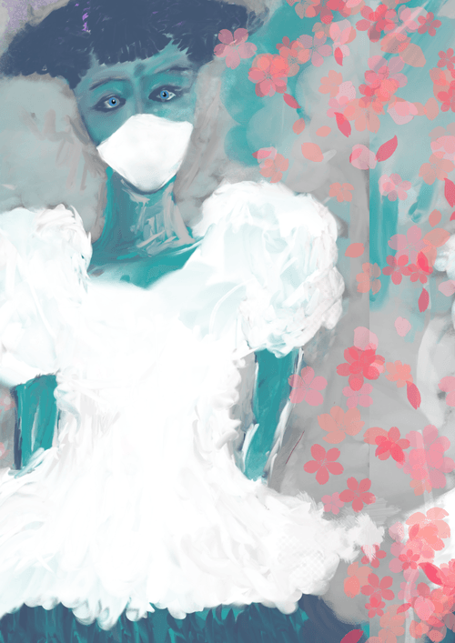 purity