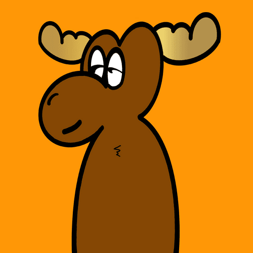 LooseMoose