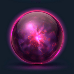 ShinySphere collection image