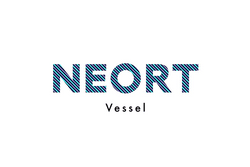 NEORT Vessel collection image