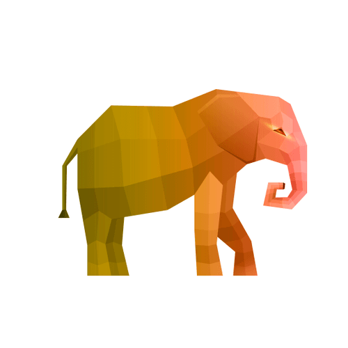 Lucky Elephant Club Cherish