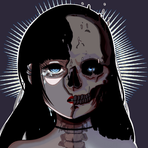 Nightmare001