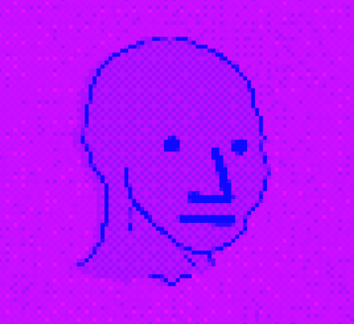 NPC #35