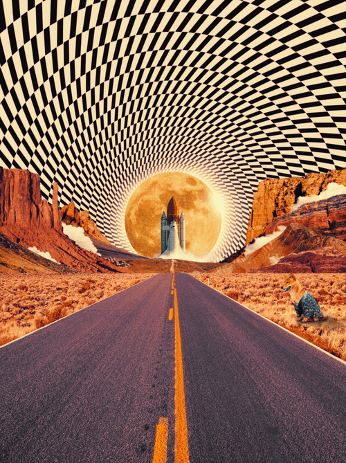 RoadTrip #55