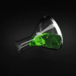 The Slime Vials collection image