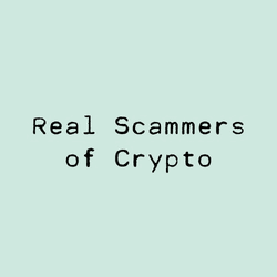 realscammers collection image