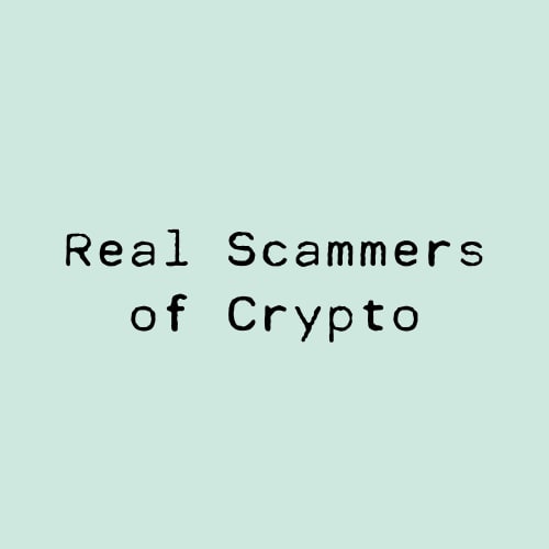 realscammers