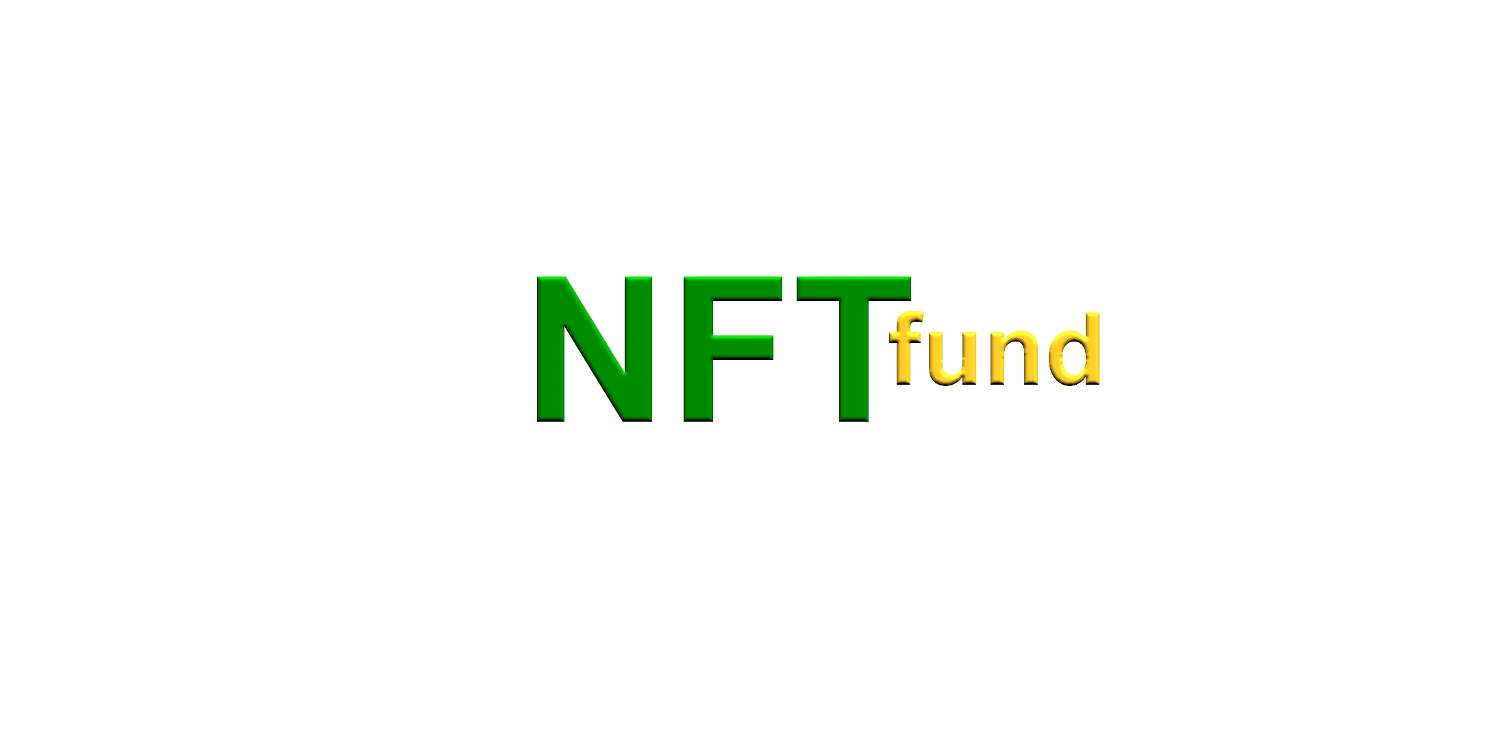 nft-fund banner