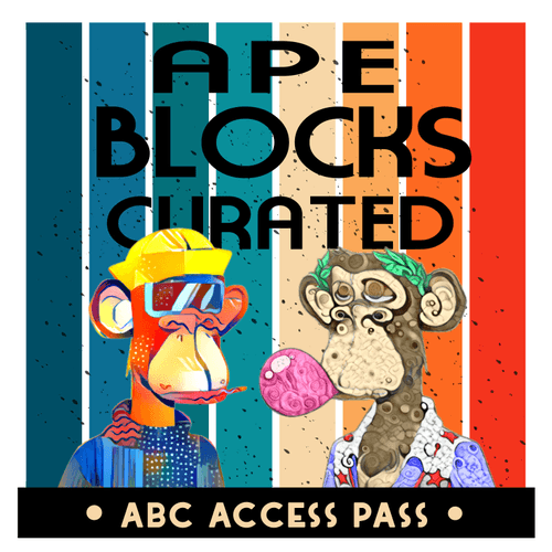 ABC Access Pass