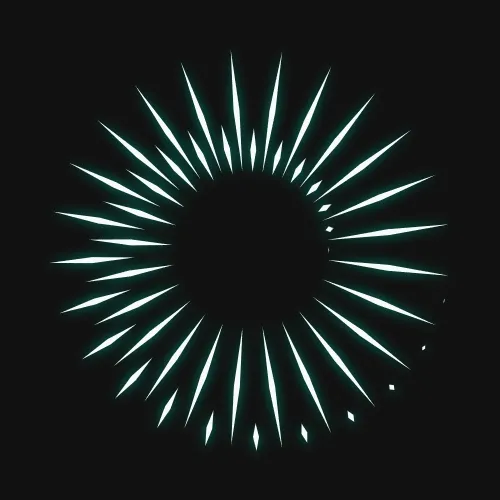 Crypto Sphere #256