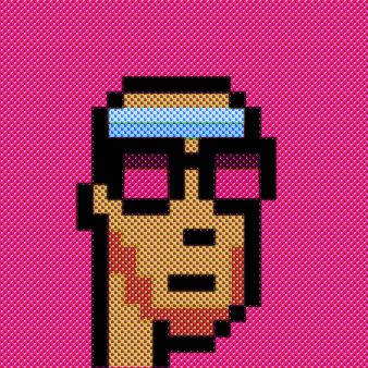 ComicPunk#0152