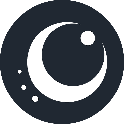 Emergent Rising Edition 1