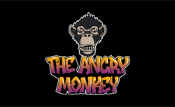 THe Angry Monkeys collection image