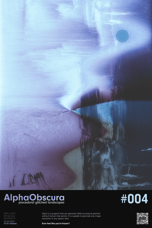 [004] - AlphaObscura 