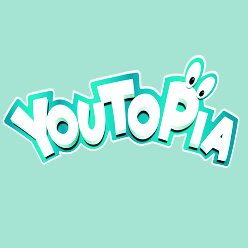 Youtopia