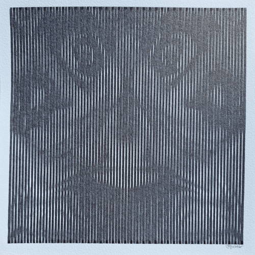 Pattern03 plot #7120