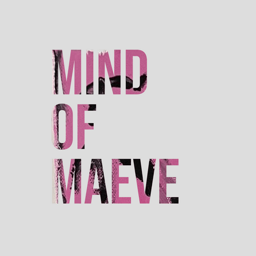 MindOfMaeve Collection