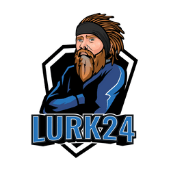 LURK24 collection image