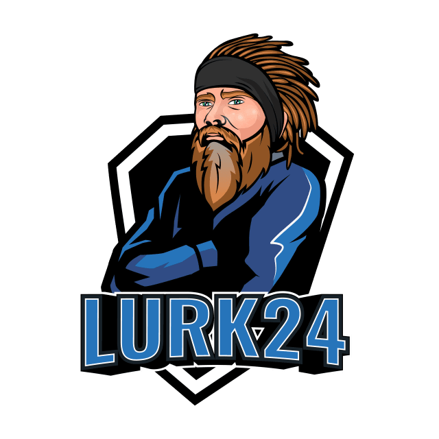 LURK24