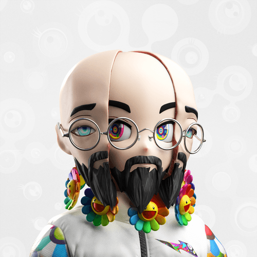 Sillytuna