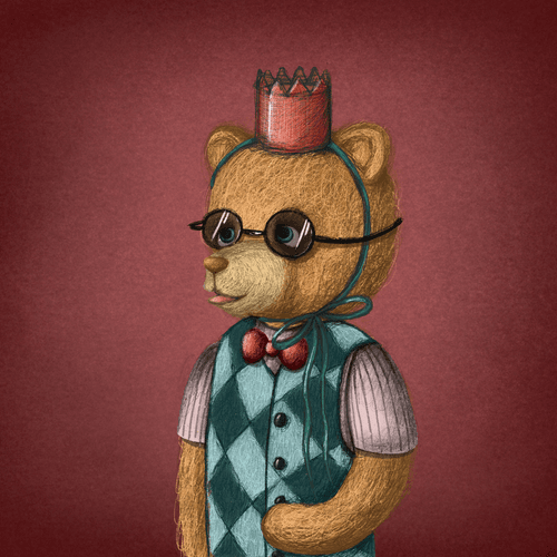 Bearmood1410
