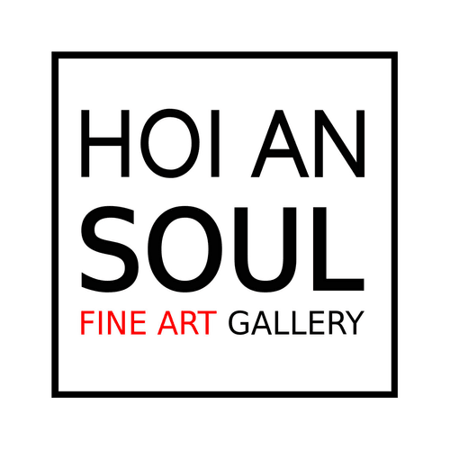 Hoi An Soul - Fine Art Gallery