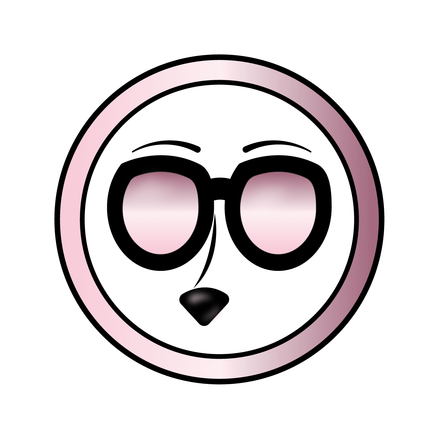 GlamPoodles