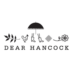 Dear Hancock Bunny Collection collection image