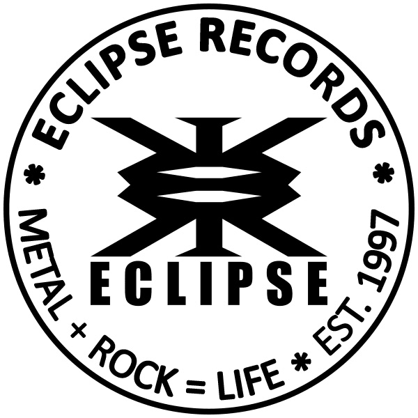EclipseRecords