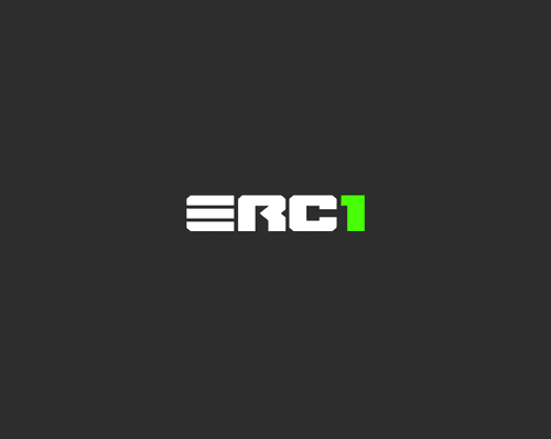 ERC1