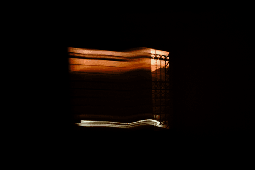 Light No.39