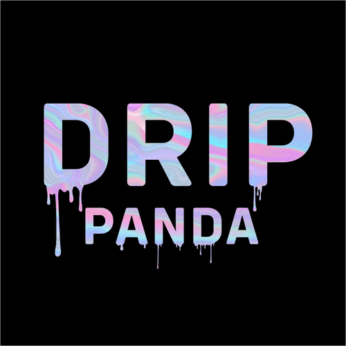 DripPanda