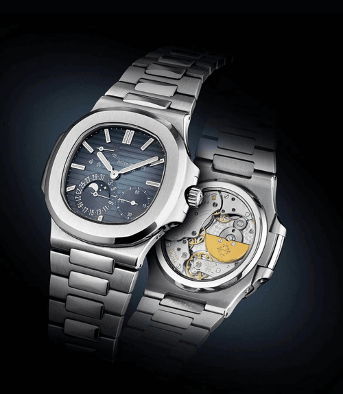 TheWatchSociety