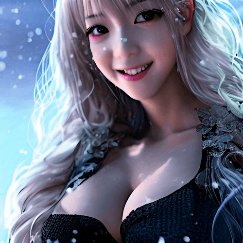 #18